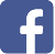 FacebookIcon